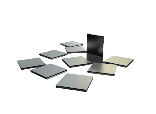 預成型焊片系列2